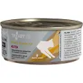 Trovet Urinary Struvite ASD (Beef) Kat – 12 x 100 g dåse