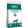 Calibra Veterinary Diets Joint & Mobility Low Calorie hundefoder