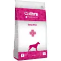 Calibra Veterinary Diets Struvite hundefoder