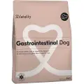 Vetality Gastrointestinal Dog - 3 x 3kg