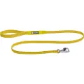 Ruffwear Hi & Light Hundesnor