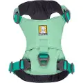 Ruffwear Hi & Light Hundeseletøj