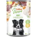 Calibra Gf Verve Voksen Kylling Og And Æske 6x400g Hundefoder