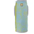 Ruffwear Swamp Cooler Zip Hundejakke