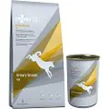 Trovet Urinary Struvite ASD Hund - 12,5 kg + 6 x 400 g