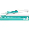 Sanimal Pre & Probiotica - 15 ml