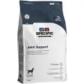Specific Cjd Ledstøtte Hundefoder Til Voksne Hunde 2kg