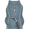 Ruffwear Overcoat Utility Hundejakke