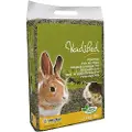 Vadigran Hay 75l 2.5 kg