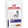 Royal Canin VCN - Dog - Pouch - 12 x 100g