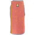 Ruffwear Swamp Cooler Zip Hundejakke