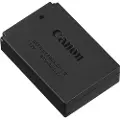 Canon Lp-e12