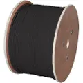 Alantec Kif5outz305 Cat5e-netværkskabel 305 M