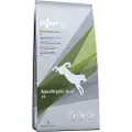 Trovet Hypoallergenic HPD (Horse) - 10 kg