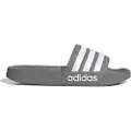 Adidas Adilette Klipklapper