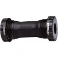 Fsa Bsa Mega Exo Bb4000 Krankboks Skåle