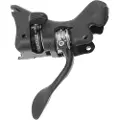 Campagnolo Record Left Håndtagets Krop