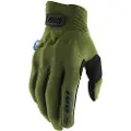 100% Cognito Smart Shock Handsker