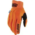 100% Cognito Smart Shock Handsker