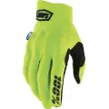 100% Cognito Smart Shock Handsker