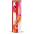 Wella Professionals NuancerColor Touch Rich Naturals 9/16 Lys blond askeviolet 60 ml (2.717,00 kr / 1 l)
