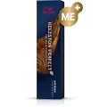 Wella Professionals HaarfarverKoleston Perfect Me+ Deep Browns No. 6/75 60 ml (1.217,00 kr / 1 l)