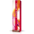 Wella Professionals NuancerColor Touch Nr. 7/86 Mellemblond perlemorsviolet 60 ml (2.248,00 kr / 1 l)