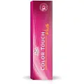 Wella Color Touch Plus Color - 60ml