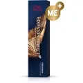 Wella Professionals HaarfarverKoleston Perfect Me+ Pure Naturals No. 9/00 60 ml (1.217,00 kr / 1 l)
