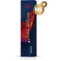 Wella Professionals HaarfarverKoleston Perfect Me+ Vibrant Reds No. 8/41 60 ml (1.217,00 kr / 1 l)