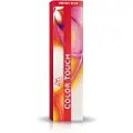 Wella Professionals NuancerColor Touch Rich Naturals 9/86 Lys blond perleviolet 60 ml (2.717,00 kr / 1 l)