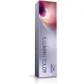 Wella Illumina Color Vegan Haarkleuring - 60ml
