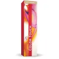 Wella Professionals NuancerColor Touch Nr. 8/35 Lys blond guld mahogni 60 ml (2.278,00 kr / 1 l)