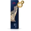 Wella Professionals HaarfarverKoleston Perfect Me+ Special Blonds No. 12/11 60 ml (1.217,00 kr / 1 l)