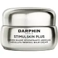 Darphin Stimulskin Plus Fugtighedscreme 50ml