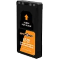 Spypoint Lit-22-batteri Med Ac Usb-ladekabel