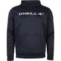 O'Neill N2350003 Rutile Hættetrøje