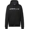 O'Neill N2350003 Rutile Hættetrøje