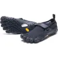 Vibram Spyridon Evo Trailsko