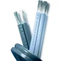 Supra Classic 2.5 Speaker Cable 10m.