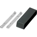 Vogel's Pfa 9104 Connect-it Stor Tv-montering