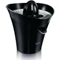 Philips Avance Collection Citruspresser HR2752/90R1