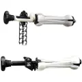 Manfrotto 046mcb-systembaggrunde Med Kæde