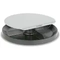 Kensington 116075 360º Skærmstander