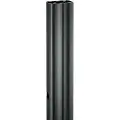 Vogel's Puc 2718 Connect-it Xl Stang