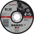 Bosch 3-i-1-skæreskiver