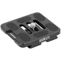 Sirui Ty-50x Hurtigudløserbase 50x54 Mm
