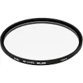 Kenko Filter Mc Uv370 Slim 72mm
