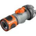 Gardena Hose Connector - 943-50