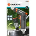 Gardena Set Premium Vandingskanon